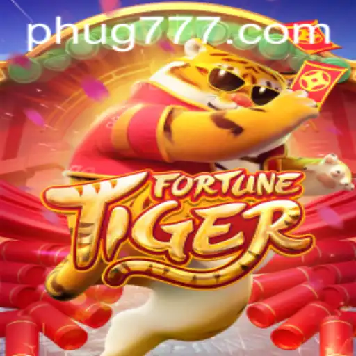 Unleashing Adventure with FortuneTiger: A Complete Guide