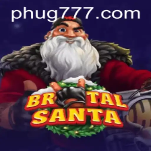 Dive into the Action-Packed World of BrutalSanta: Unleash Your Inner Warrior this Holiday Season