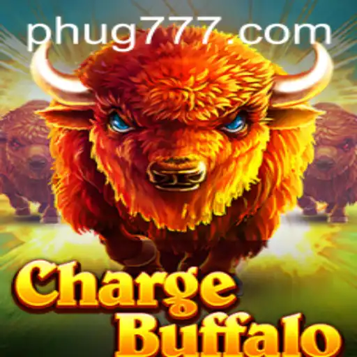 Discover the Thrills of ChargeBuffalo: A Captivating New Adventure