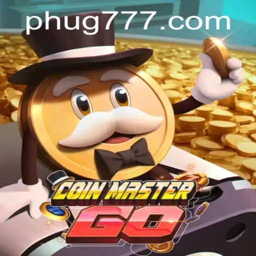 Exploring the Exciting World of CoinMasterGO and the Rise of UG777