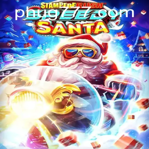 StempedeRushSpeedy: The Thrilling New Game Taking the World by Storm with UG777