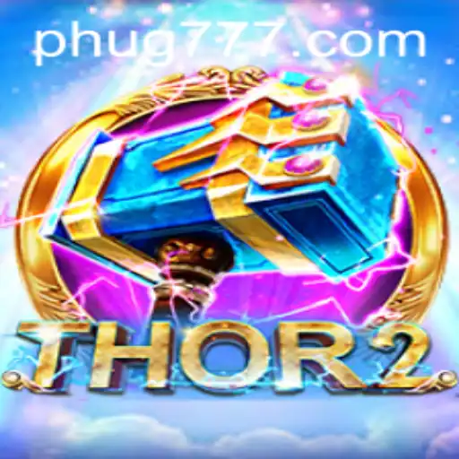Thor2: An Epic Adventure with UG777