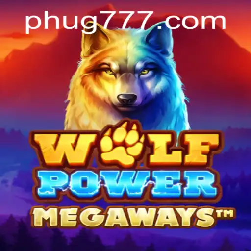 Unleashing the Thrills of WolfPowerMega: An Adventurer's Guide