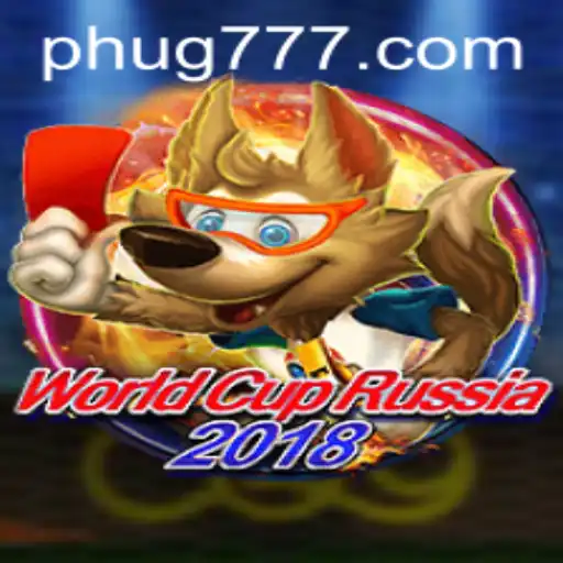 Exploring WorldCupRussia2018: The Intriguing Game with UG777
