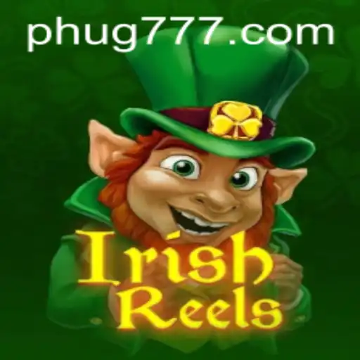 Exploring the Enticing World of IrishReels and Keyword UG777