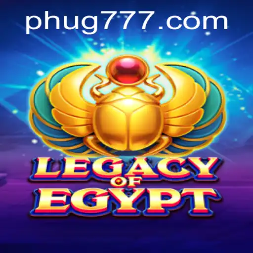 Explore the Mysteries of Ancient Times with LegacyOfEgypt