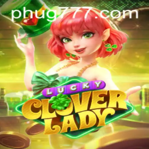 Discover the Enchanting World of LuckyCloverLady: A Captivating Game Experience