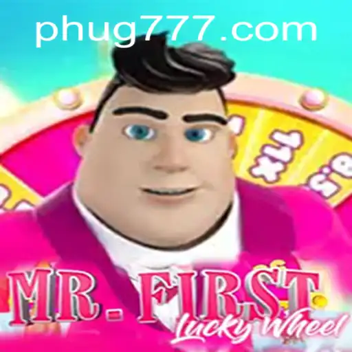 Exploring the Excitement of MrFirstLuckyWheel and the Role of UG777