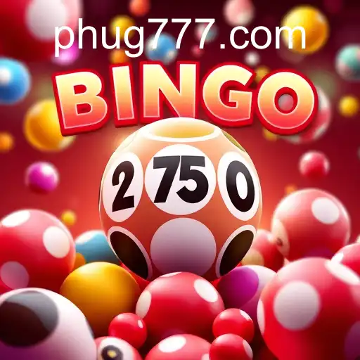 Exploring the World of Online Bingo: A Deep Dive into UG777