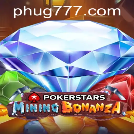 Exploring the Exciting World of Pokerstars and UG777
