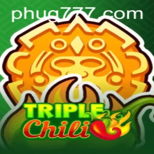 Discover the Thrills of TripleChili: An In-Depth Exploration