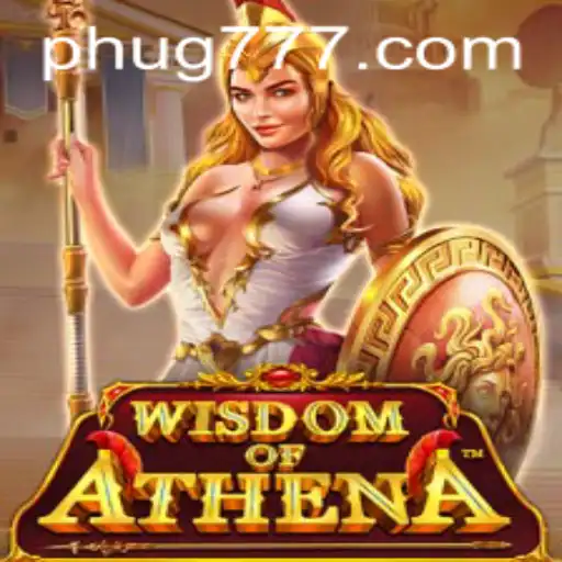 Exploring the Enchanting Realms of WisdomofAthena: A Captivating Gaming Experience